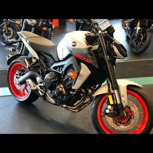 Meet your Posher, Cody